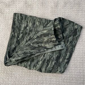 Lululemon Vinyasa Scarf